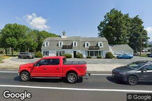 0 Amherst Rd Unit 72008011, Sunderland, MA 01375