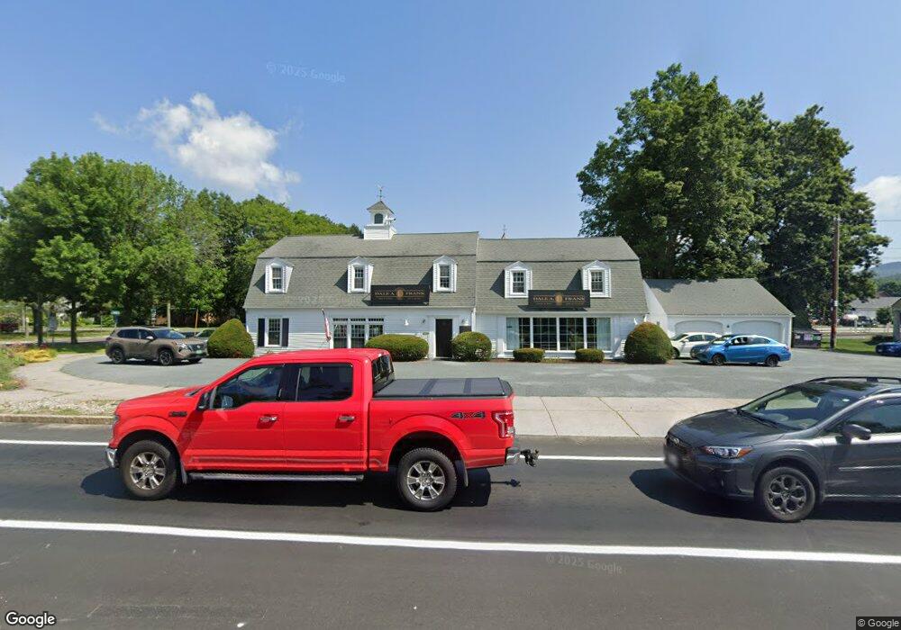 0 Amherst Rd unit 71149664, Sunderland, MA 01375 - photo 1