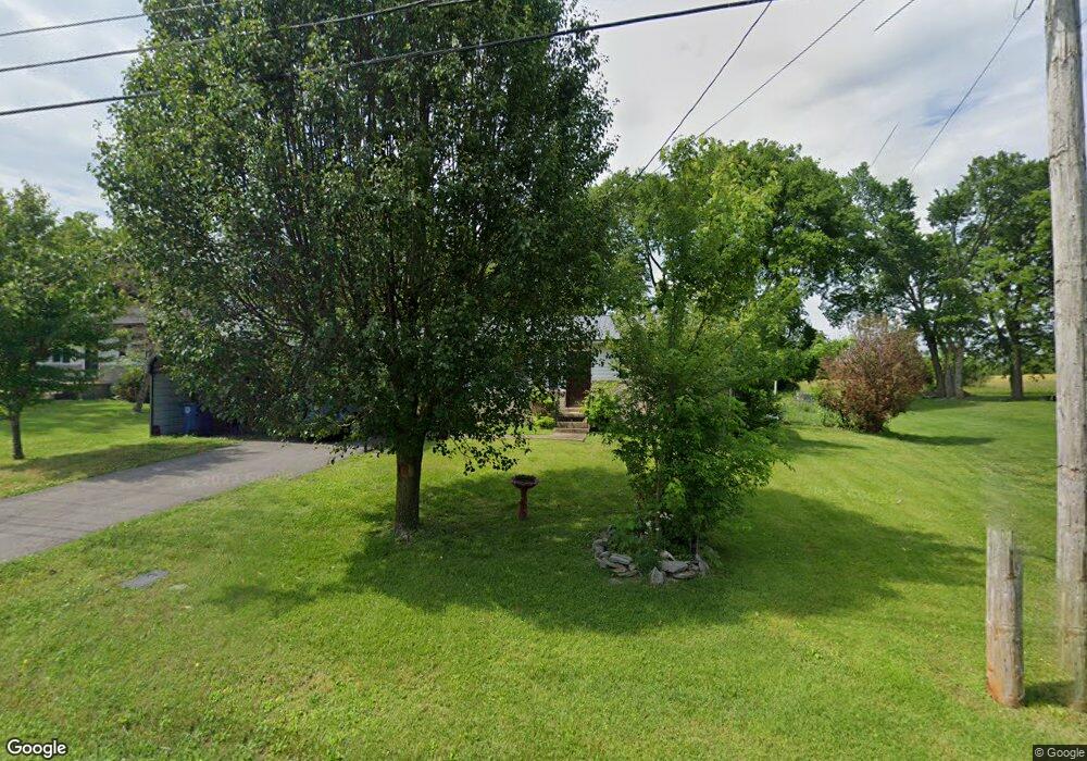 319 Chestnut Dr, Shelbyville, TN 37160 - photo 1