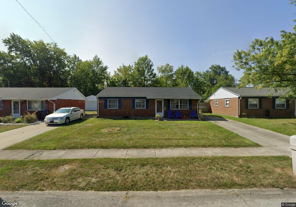 1179 Bahama Dr, Lima, OH 45801 - photo 1