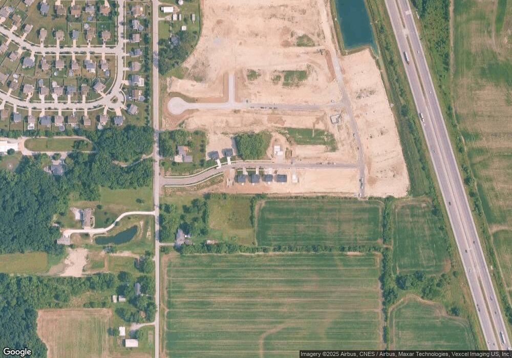 529 E 131st Place, Winfield, IN 46307 - photo 1