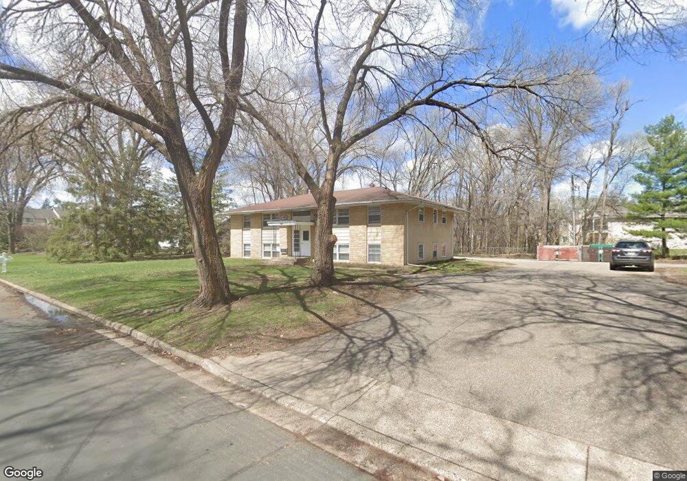 1921 103rd Ave NW unit 3, Coon Rapids, MN 55433 - photo 1