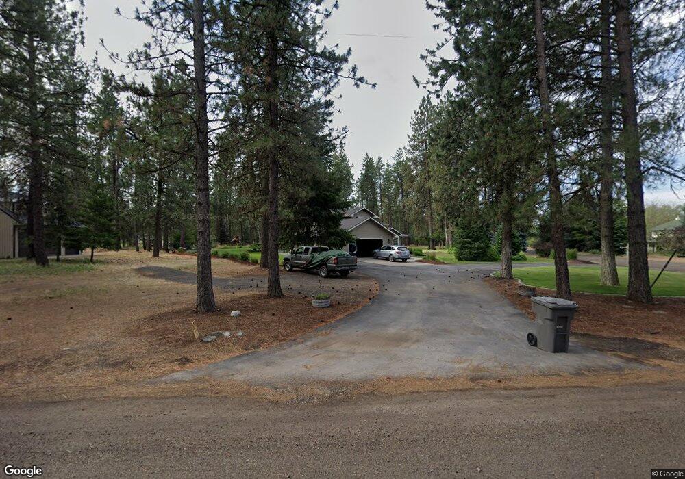 3414 E Norwood Rd, Colbert, WA 99005 - photo 1