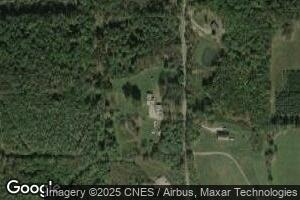 379 Watrus Rd, Greene, NY 13778