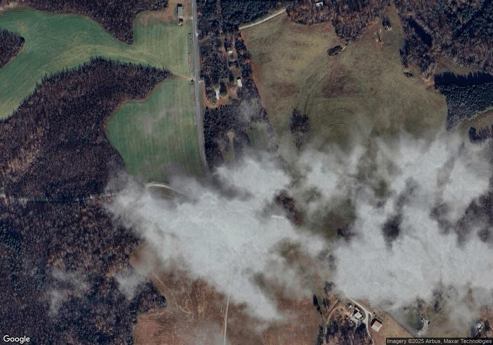 1805 Gap Rd, Chatham, VA 24531 - photo 1