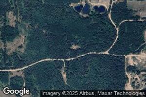 3960 N Forstrom Rd, Felch, MI 49831