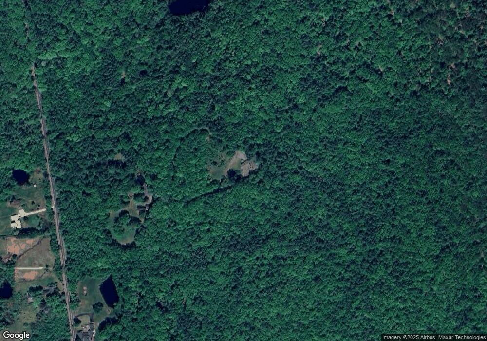 16 Puffer Rd, Canterbury, NH 03224 - photo 1