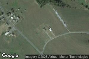 141 Skipback Rd, Schellsburg, PA 15559