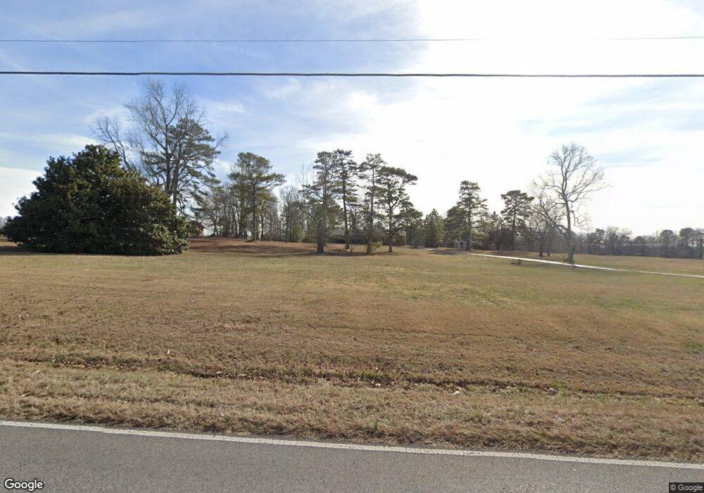 3958 Simpson Point Rd, Grant, AL 35747 - photo 1