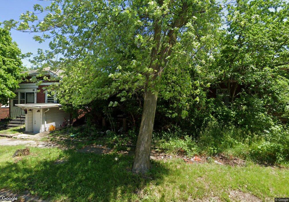 1173 Harrison St, Gary, IN 46407 - photo 1