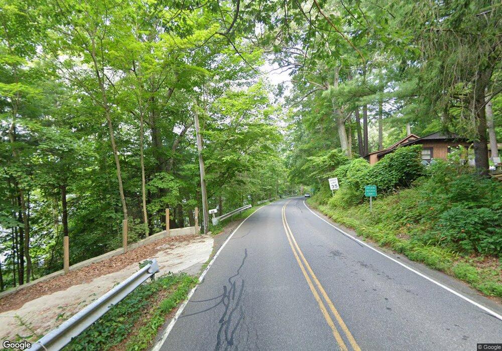 470 Sharon Rd, Millerton, NY 12546 - photo 1