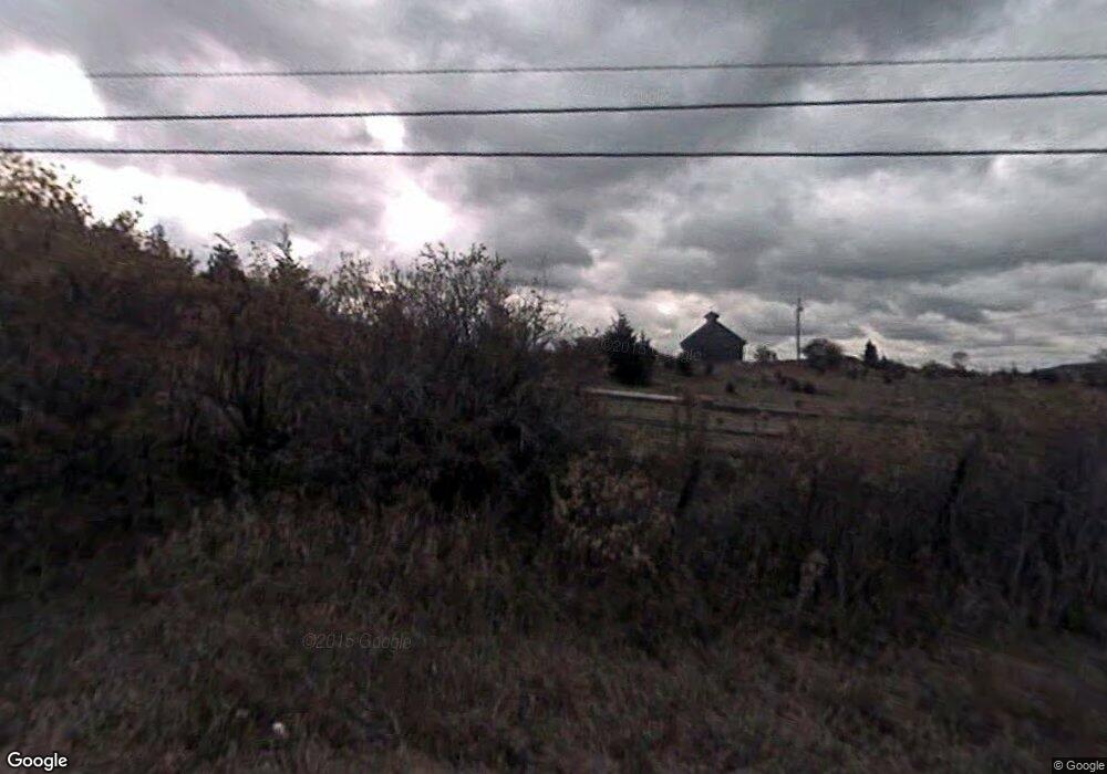 470 Sharon Station Rd, Out of Area, NY 12546 - photo 1