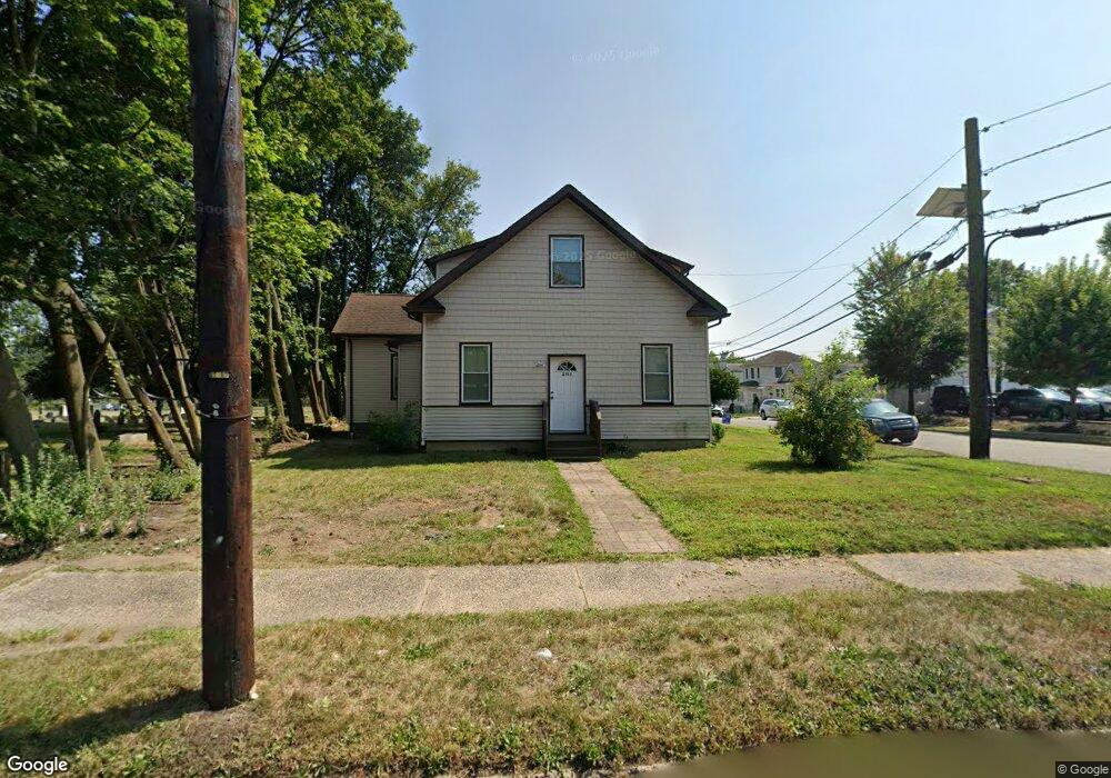 2102 Woodbridge Ave unit 3, Edison, NJ 08817 - photo 1