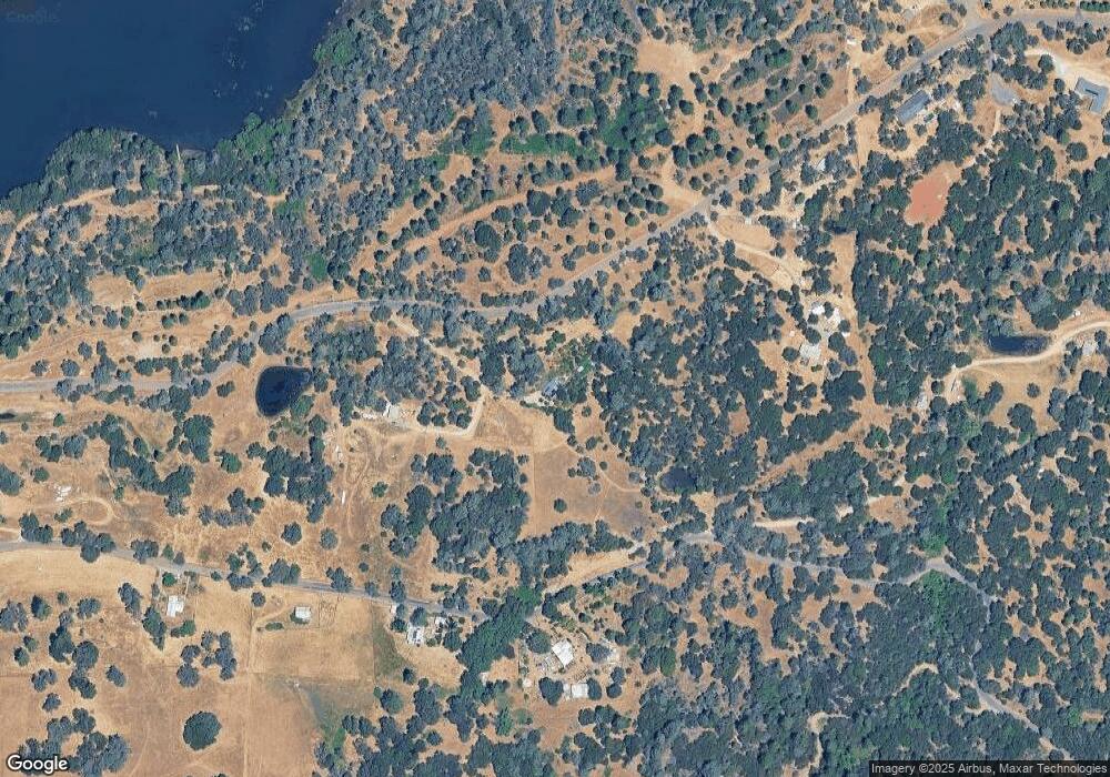 9001 Rock Creek Rd, Placerville, CA 95667 - photo 1