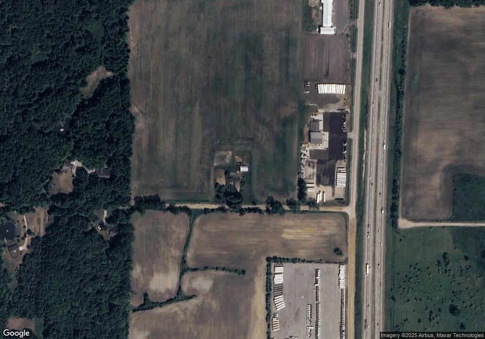 1227 133rd Ave, Wayland, MI 49348 - photo 1