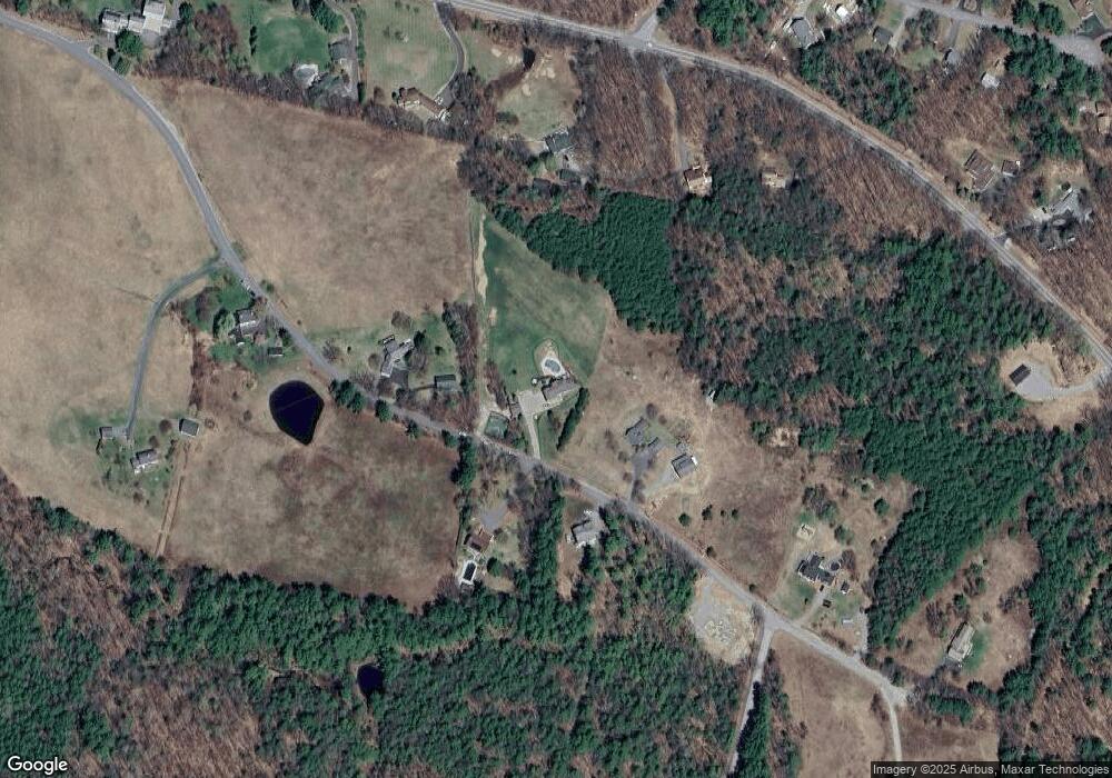 82 Curtis Rd, Gilford, NH 03249 - photo 1