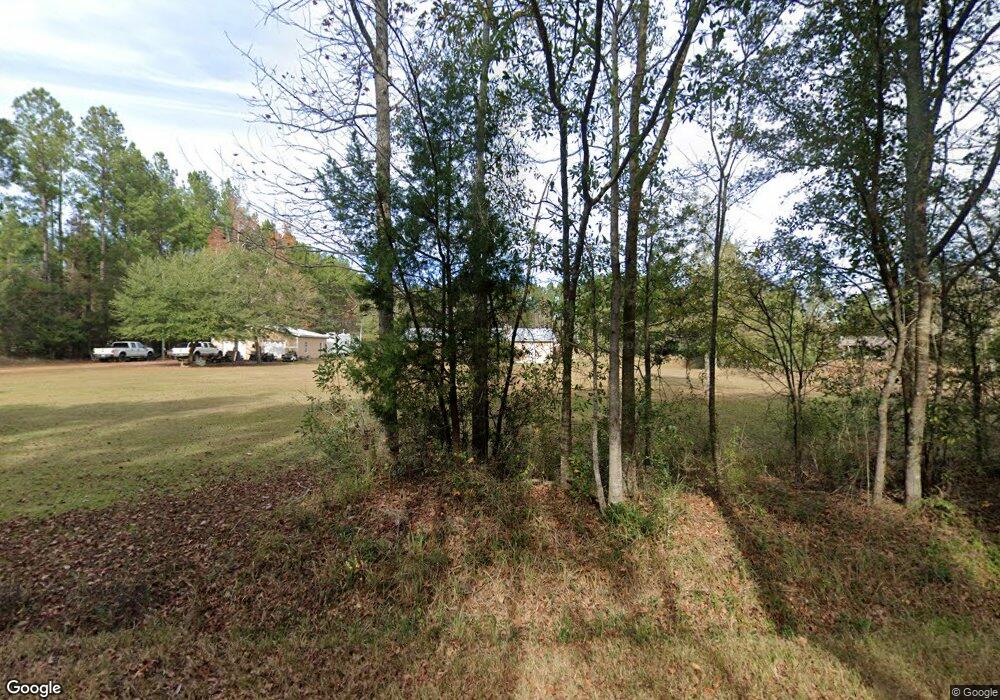 132 Scrubbs Rd, Lucedale, MS 39452 - photo 1