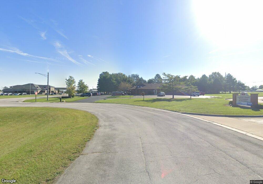 0 Brewfield Dr, Wapakoneta, OH 45895 - photo 1