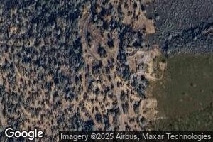 6763 Rancheria Creek Rd, Midpines, CA 95345