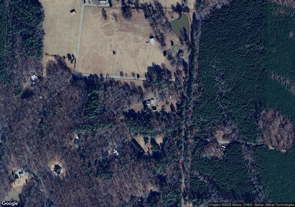 35 Shady Grove Rd, Pittsboro, NC 27312 - photo 1