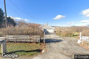 141 S 6000 W, Mendon, UT 84325