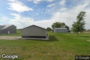 18425 Reineke Schipper Rd, Botkins, OH 45306