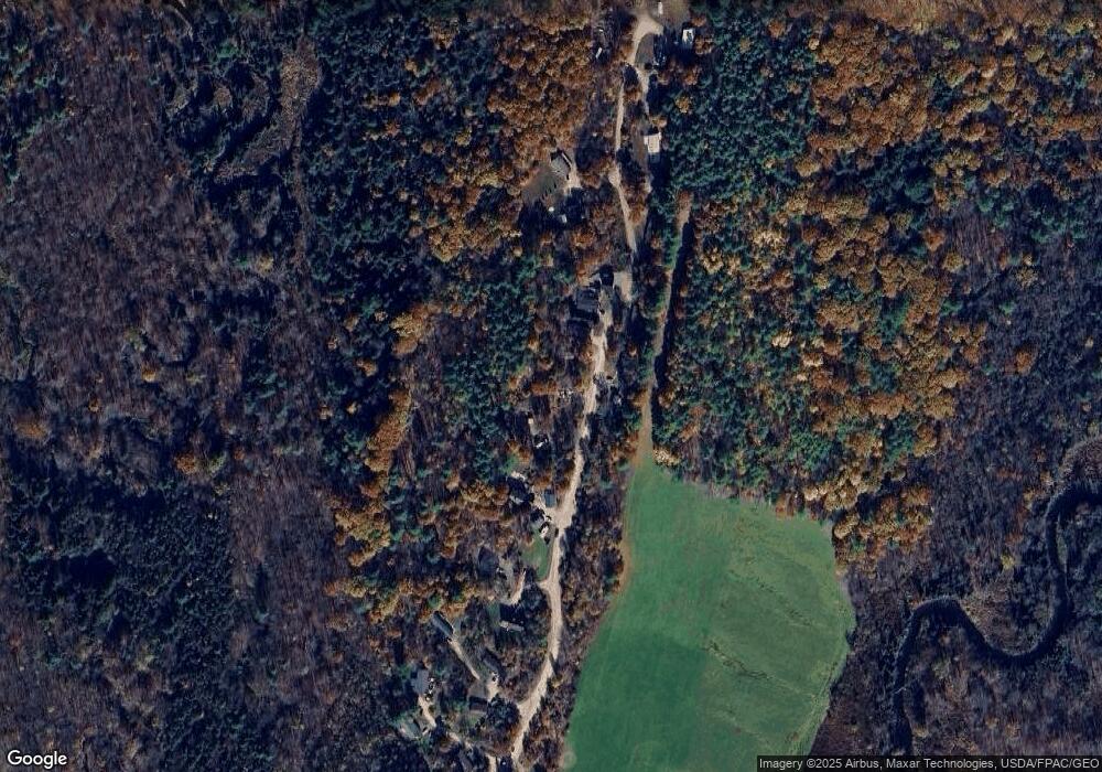 68 Bowdoin Pines Rd, Bowdoin, ME 04287 - photo 1