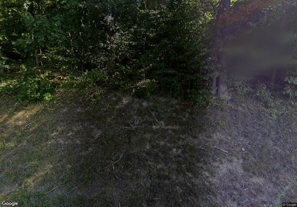 29888 Lake Logan Rd, Logan, OH 43138 - photo 1