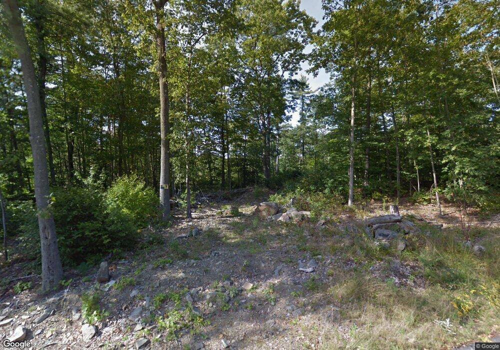 9 Parsonage Way, Kittery, ME 03904 - photo 1