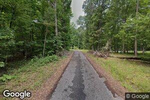 0 County Road 3933 Unit Lot 23 1089030, Arley, AL 35541