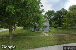 39 Barrett St, Latimer, IA 50452
