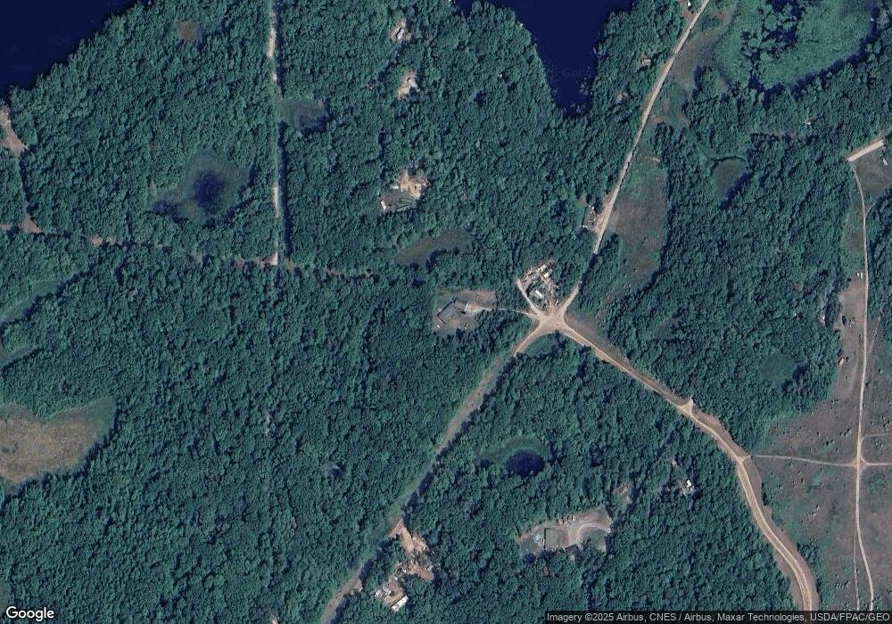 6634 280th St, Randall, MN 56475 - photo 1