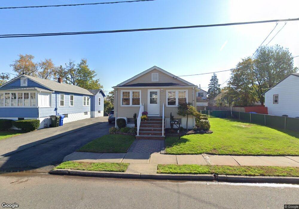 81 Pershing Ave, Iselin, NJ 08830 - photo 1