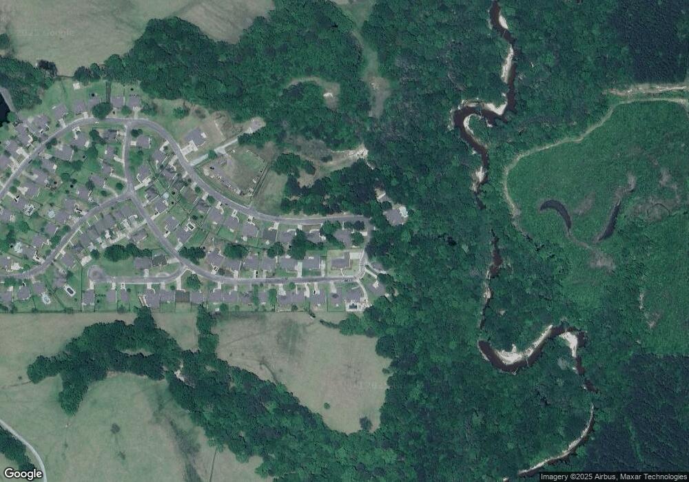 27 Joshbury Cir, Laurel, MS 39443 - photo 1