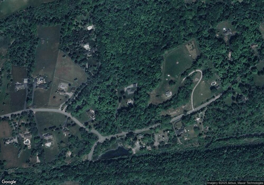 161 Pequest Rd, Andover, NJ 07821 - photo 1