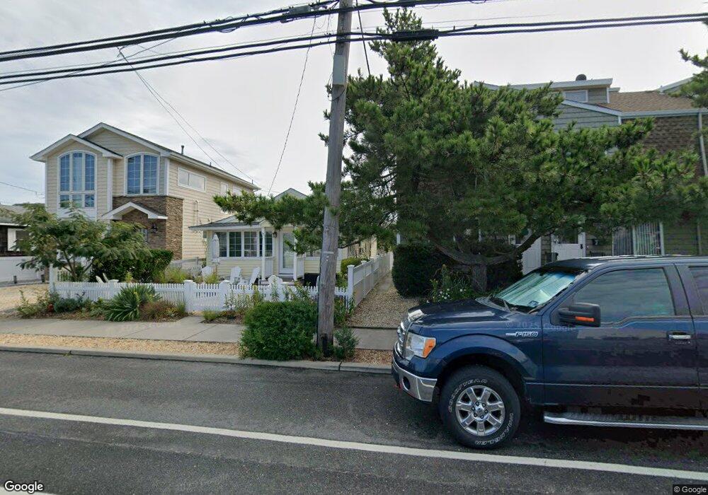 1112 SE Central Ave unit 14, Seaside Park, NJ 08752 - photo 1