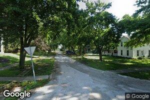 301 Franklin St, Mc Lean, IL 61754