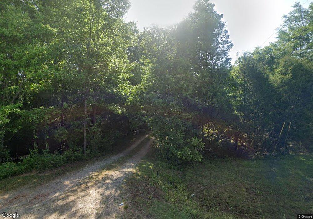 1421 Lane Creek Rd, Bogart, GA 30622 - photo 1