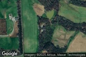 189 Iron Bridge Rd, Sarver, PA 16055