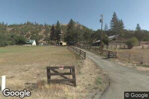 1578 Highway 142, Klickitat, WA 98628