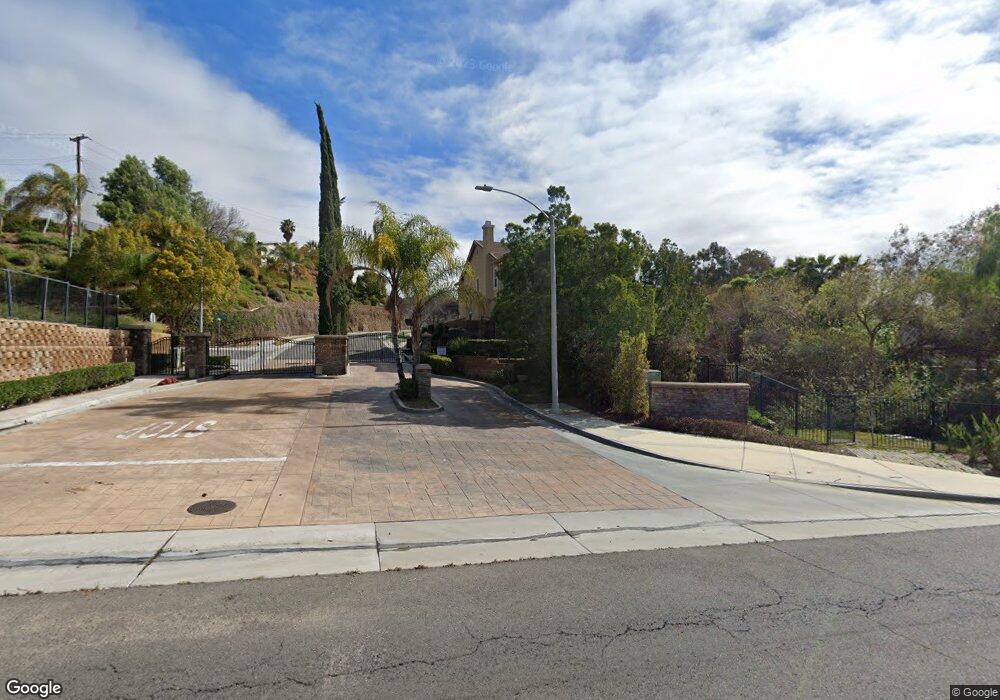 1670 Oro Blanco Ave, Riverside, CA 92507 - photo 1