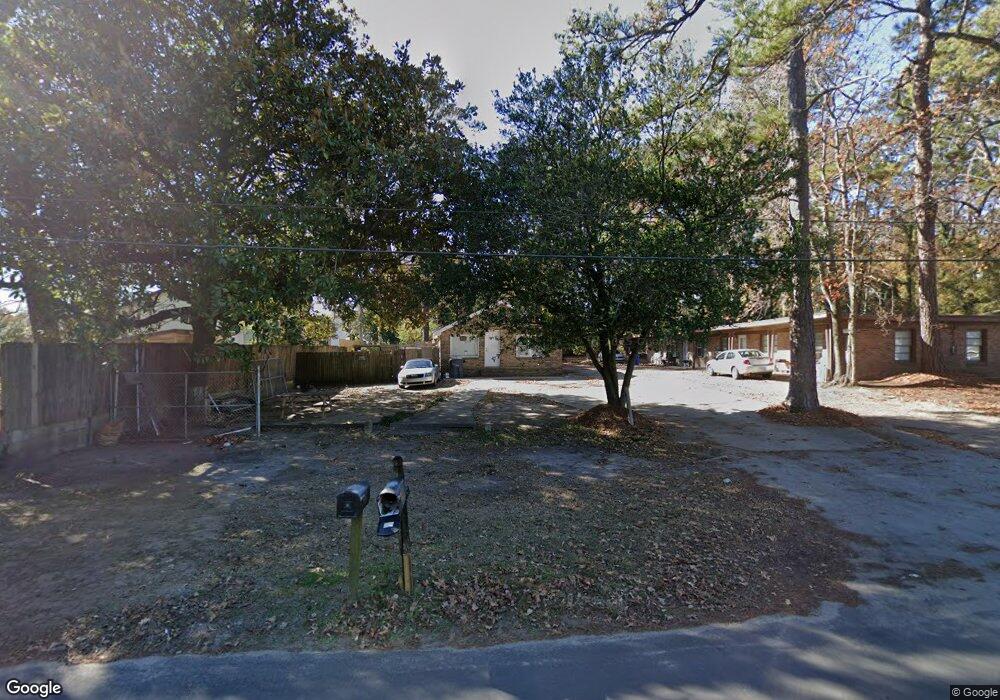 909 4th Ave N, Myrtle Beach, SC 29577 - photo 1