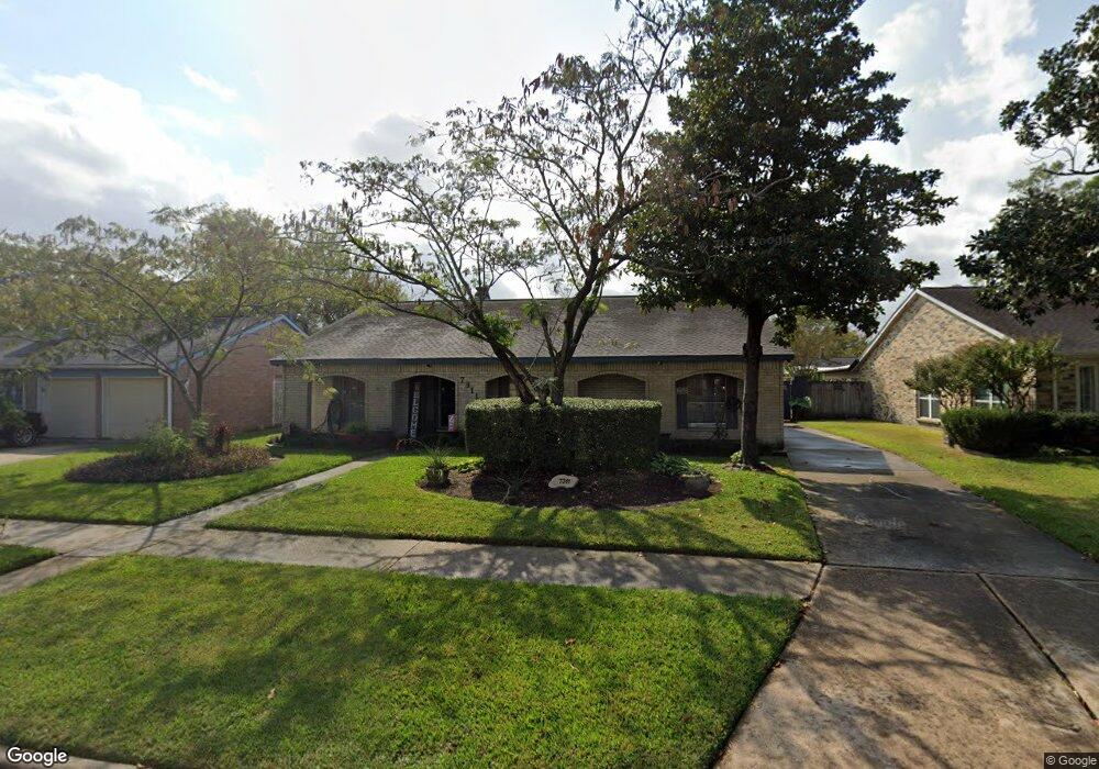 7311 Northleaf Dr, Houston, TX 77086 - photo 1