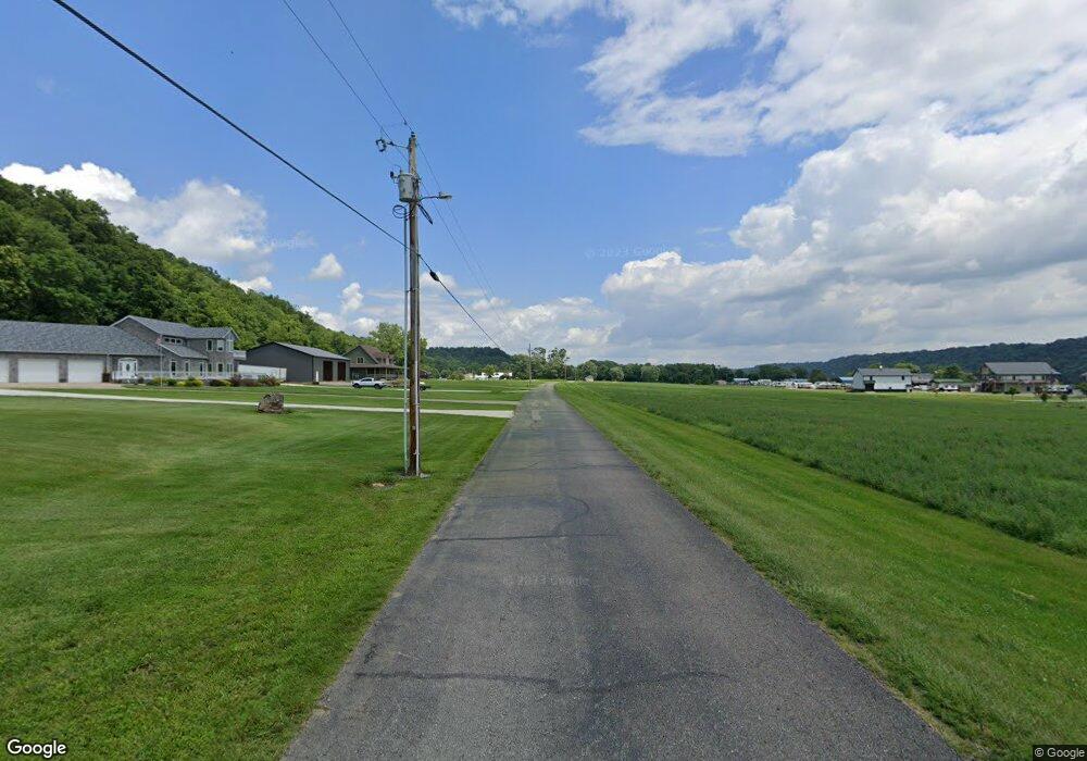 0 Stoneview Drive Lot # 223 unit 201508062, Charlestown, IN 47111 - photo 1