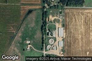 30148 Bornsdall Rd, Elton, LA 70532