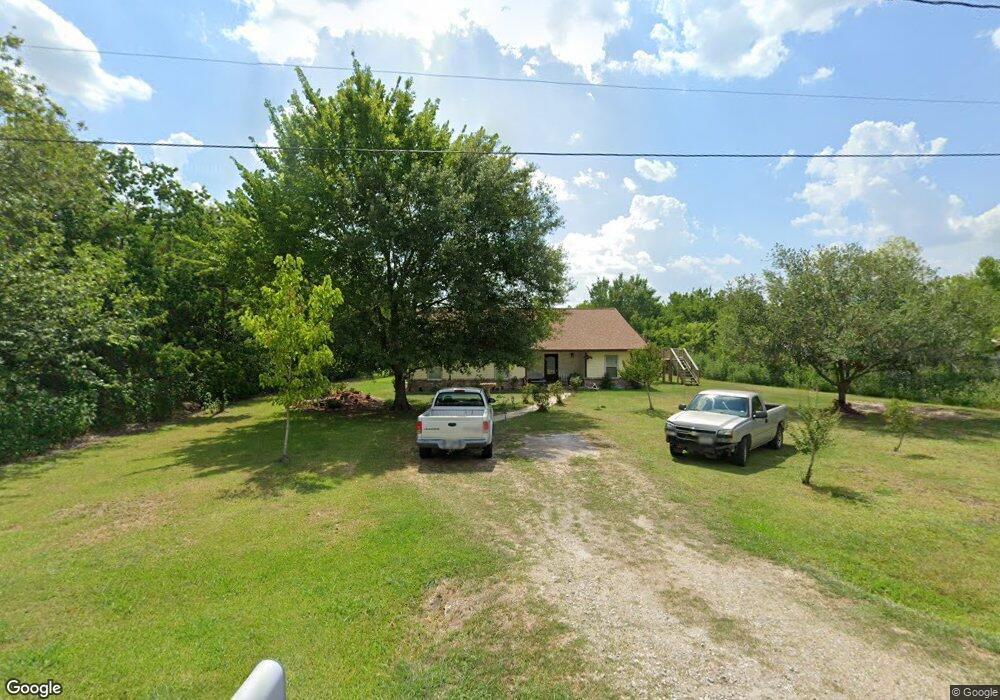 3922 Ann Ln, Pearland, TX 77584 - photo 1