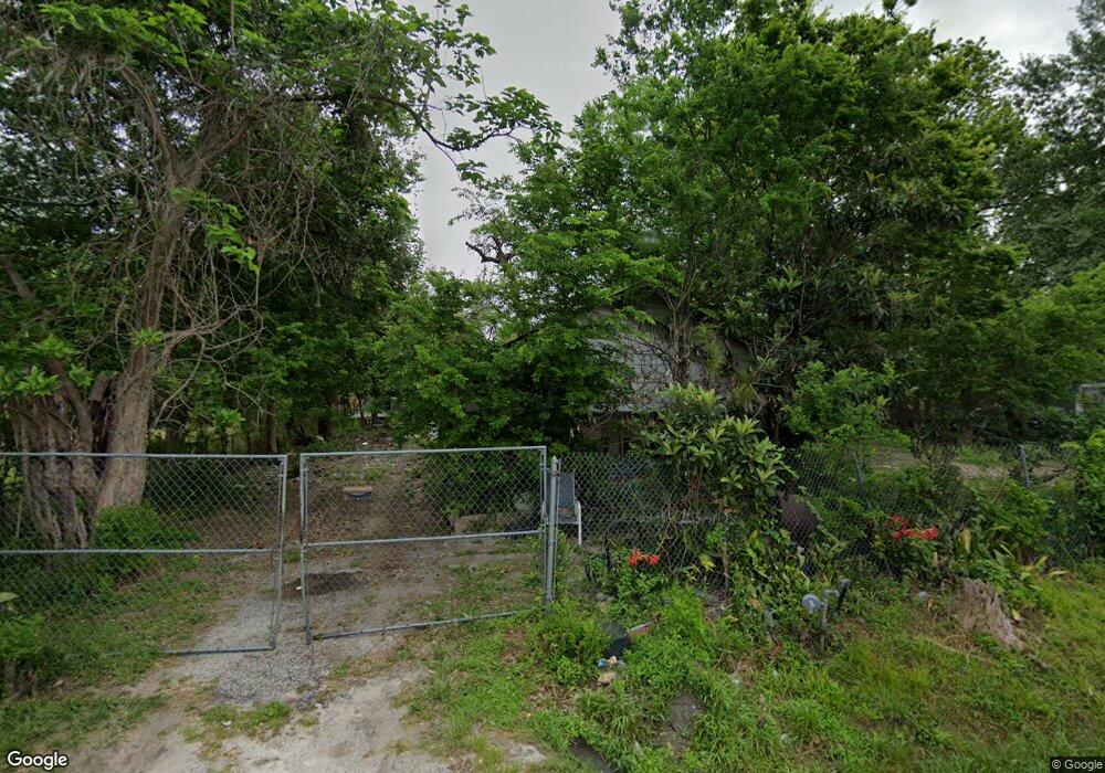 4418 Sayers St, Houston, TX 77026 - photo 1