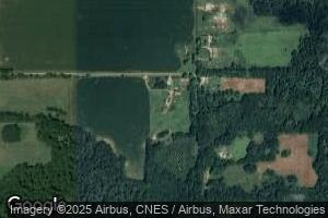 15188 E Ts Ave, Fulton, MI 49052