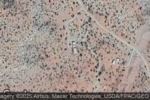15 W Blue Mountain Ct, Moab, UT 84532