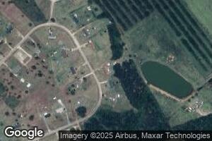 3525 Matts Way, Blythe, GA 30805